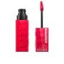 Rossetti Maybelline SuperStay 45-capricious Liquido | Epamu.eu | Beauty Shop - Parfums, Make-up & Essentials Epamu.eu