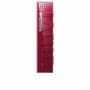 Lipstick Maybelline SuperStay 30-unrivaled Liquid | Epamu | Beauty Shop - Parfums, Make-up & Essentials Epamu.eu