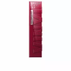 Lipgloss bareMinerals Mineralist Balsam Peace 4 ml | Epamu.eu | Beauty Shop - Parfums, Make-up & Essentials Epamu.eu