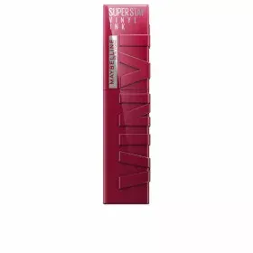 Liquid lipstick Artdeco MAT PASSION Nº 75 Think pink 3 ml | Epamu | Beauty Shop - Parfums, Make-up & Essentials Epamu.eu