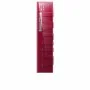 Pintalabios Maybelline SuperStay 30-unrivaled Líquido | Epamu | Beauty Shop - Parfums, Make-up & Essentials Epamu.eu