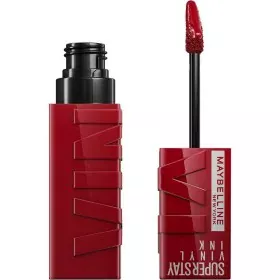 Lippenstift Artdeco Couture Nº 252 Moroccan red 4 g Nachladen | Epamu | Beauty Shop - Parfums, Make-up & Essentials Epamu.eu