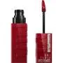 batom com brilho Maybelline SuperStay | Epamu.eu | Beauty Shop - Parfums, Make-up & Essentials Epamu.eu