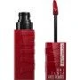 Lippgloss Maybelline SuperStay | Epamu | Beauty Shop - Parfums, Make-up & Essentials Epamu.eu