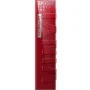 Labial con Brillo Maybelline SuperStay | Epamu | Beauty Shop - Parfums, Make-up & Essentials Epamu.eu