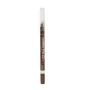 Eye Pencil Rimmel London Scandal Eyes 1,3 g | Epamu | Beauty Shop - Parfums, Make-up & Essentials Epamu.eu