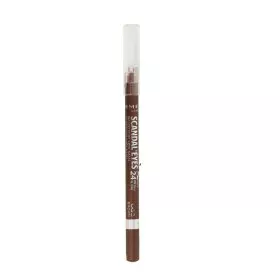 Lápiz de Ojos NYX SLIM Emerland city 1,2 g | Epamu | Beauty Shop - Parfums, Make-up & Essentials Epamu.eu