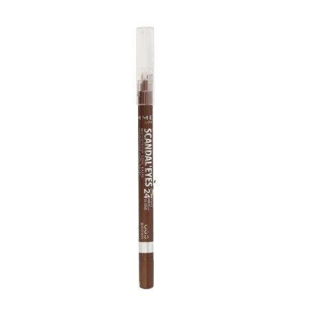 Kajalstift Rimmel London Scandal Eyes 1,3 g | Epamu | Beauty Shop - Parfums, Make-up & Essentials Epamu.eu