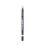 Kajalstift Rimmel London Scandal Eyes 1,3 g | Epamu | Beauty Shop - Parfums, Make-up & Essentials Epamu.eu