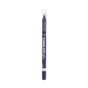 Eye Pencil Ultra Fine Artdeco Ultra Fine 0,09 g | Epamu | Beauty Shop - Parfums, Make-up & Essentials Epamu.eu