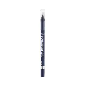 Eye Pencil bareMinerals Mineralist Topaz 0,35 g | Epamu | Beauty Shop - Parfums, Make-up & Essentials Epamu.eu