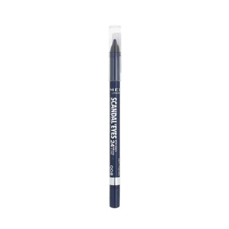 Kajalstift Rimmel London Scandal Eyes 1,3 g | Epamu | Beauty Shop - Parfums, Make-up & Essentials Epamu.eu