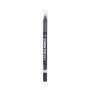 Kajalstift Rimmel London Scandal Eyes 1,3 g | Epamu | Beauty Shop - Parfums, Make-up & Essentials Epamu.eu