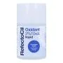 Ossidante Capelli RefectoCil Oxidant Liquid 3% | Epamu | Beauty Shop - Parfums, Make-up & Essentials Epamu.eu