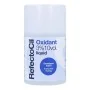 Oxidante Capilar RefectoCil Oxidant Liquid 3% | Epamu | Beauty Shop - Parfums, Make-up & Essentials Epamu.eu