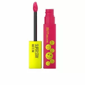 Lippenstift Estee Lauder Pure Color Cosplay 3,5 g Mattierend | Epamu | Beauty Shop - Parfums, Make-up & Essentials Epamu.eu