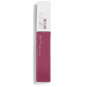 Lippenstift Estee Lauder Pure Color Clearly Crimson 3,5 g Mattierend | Epamu | Beauty Shop - Parfums, Make-up & Essentials Epamu.eu