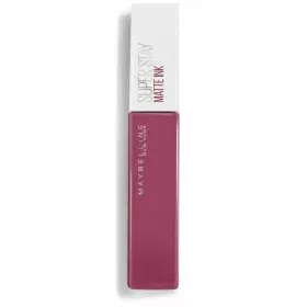 Lippenstift Artdeco Mat Passion Mattierend Fluid Nº 15 Rose delight 3 ml | Epamu.eu | Beauty Shop - Parfums, Make-up & Essentials Epamu.eu