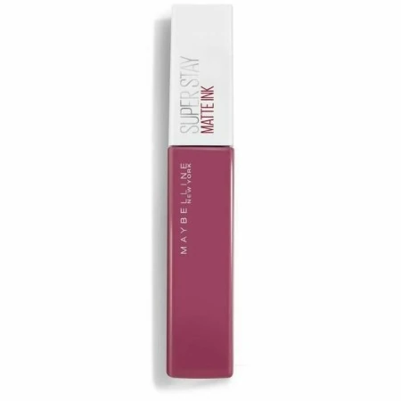 Lipstick Superstay Matte Maybelline SuperStay 5 ml | Epamu | Beauty Shop - Parfums, Make-up & Essentials Epamu.eu