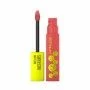 Liquid lipstick Maybelline SuperStay 5 ml | Epamu | Beauty Shop - Parfums, Make-up & Essentials Epamu.eu