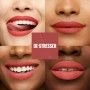 Liquid lipstick Maybelline SuperStay 5 ml | Epamu | Beauty Shop - Parfums, Make-up & Essentials Epamu.eu