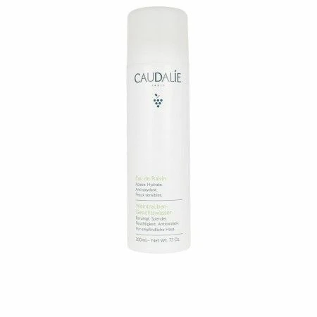 Água Facial de Uva Caudalie Skincare | Epamu | Beauty Shop - Parfums, Make-up & Essentials Epamu.eu