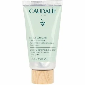 Leche Limpiadora Soft Cleansing Declaré 503 (200 ml) (1 unidad) | Epamu | Beauty Shop - Parfums, Make-up & Essentials Epamu.eu