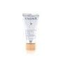 Gel Detergente Viso Caudalie Skincare | Epamu.eu | Beauty Shop - Parfums, Make-up & Essentials Epamu.eu