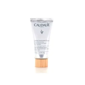 Facial Exfoliator Rexaline Derma Repair Soft | Epamu | Beauty Shop - Parfums, Make-up & Essentials Epamu.eu