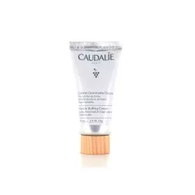 Exfoliating Lotion Keracnyl Ducray Keracnyl 200 ml | Epamu | Beauty Shop - Parfums, Make-up & Essentials Epamu.eu