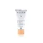 Gel Limpiador Facial Caudalie Skincare | Epamu | Beauty Shop - Parfums, Make-up & Essentials Epamu.eu