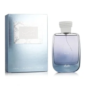 Perfume Mujer Afnan 9am EDP 100 ml | Epamu | Beauty Shop - Parfums, Make-up & Essentials Epamu.eu