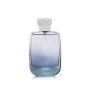 Damenparfüm Rasasi Hawas Ice EDP 100 ml | Epamu | Beauty Shop - Parfums, Make-up & Essentials Epamu.eu