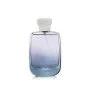 Perfume Mulher Rasasi Hawas Ice EDP 100 ml | Epamu | Beauty Shop - Parfums, Make-up & Essentials Epamu.eu