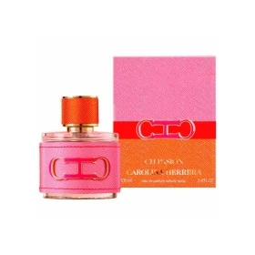 Perfume Mujer Penhaligon's Halfeti Cedar EDP 100 ml | Epamu | Beauty Shop - Parfums, Make-up & Essentials Epamu.eu