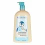 Bagno Crema Bioderma ABCDerm | Epamu | Beauty Shop - Parfums, Make-up & Essentials Epamu.eu