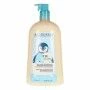 Crema de Baño Bioderma ABCDerm | Epamu | Beauty Shop - Parfums, Make-up & Essentials Epamu.eu