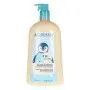 Bagno Crema Bioderma ABCDerm | Epamu | Beauty Shop - Parfums, Make-up & Essentials Epamu.eu