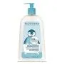 Bagno Crema Bioderma ABCDerm | Epamu | Beauty Shop - Parfums, Make-up & Essentials Epamu.eu