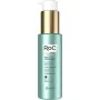 Crema Facial Hidratante Roc Multi Correxion®️ 50 ml | Epamu | Beauty Shop - Parfums, Make-up & Essentials Epamu.eu