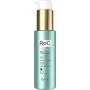 Crema Viso Idratante Roc Multi Correxion®️ 50 ml | Epamu.eu | Beauty Shop - Parfums, Make-up & Essentials Epamu.eu