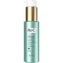 Feuchtigkeitscreme Roc Multi Correxion®️ 50 ml | Epamu | Beauty Shop - Parfums, Make-up & Essentials Epamu.eu