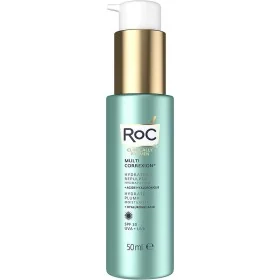 Crème Hydratante pour le Visage Roc Multi Correxion®️ 50 ml de Roc, Hydratants - Réf : S8319534, Prix : 30,90 €, Remise : %