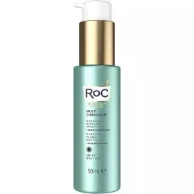 Crema per Correzione della Texture La Roche Posay 12341025 (40 ml) 40 ml | Epamu | Beauty Shop - Parfums, Make-up & Essentials Epamu.eu