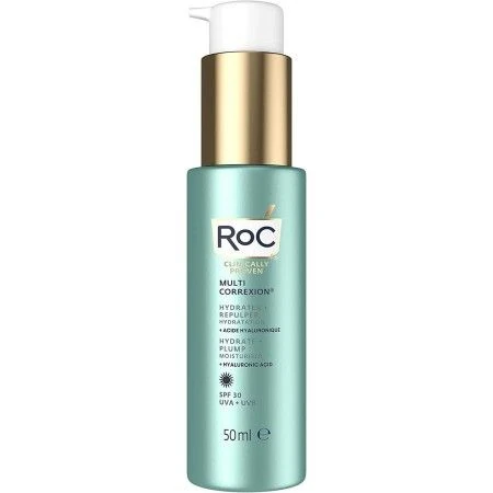 Feuchtigkeitscreme Roc Multi Correxion®️ 50 ml | Epamu | Beauty Shop - Parfums, Make-up & Essentials Epamu.eu