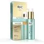 Crema Viso Idratante Roc Multi Correxion®️ 50 ml | Epamu.eu | Beauty Shop - Parfums, Make-up & Essentials Epamu.eu