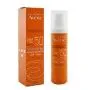 Protezione Solare Colorata Avene Sun 50 ml Antietà | Epamu.eu | Beauty Shop - Parfums, Make-up & Essentials Epamu.eu