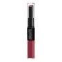 Gloss L'Oréal Paris Infaillible 6 ml | Epamu | Beauty Shop - Parfums, Make-up & Essentials Epamu.eu