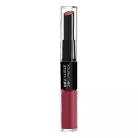 Lippenstift  Etre Belle Lip Couture Nº 6 | Epamu | Beauty Shop - Parfums, Make-up & Essentials Epamu.eu