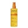 Protector Solar Uriage Bariésun Spf 30 200 ml | Epamu | Beauty Shop - Parfums, Make-up & Essentials Epamu.eu